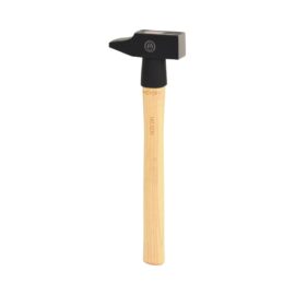 Martelo de Serralheiro 250g