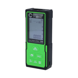 Medidor de Distância a Laser 70Mts