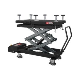 Mesa Elevatória para Baterias 1200kg