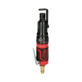 Mini Serrote de Fita para Metal Pneumático SlimPOWER 170mm