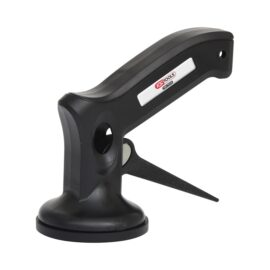 Mini Ventosa a Uma Só Mão 8kg Ø 70mm