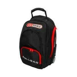 Mochila Trolley Telescópico Smartbackpack