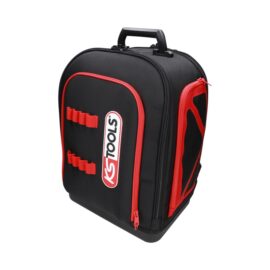 Mochila de Ferramentas Toolbag