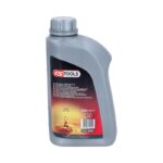 Óleo para Ferramenta Pneumática 1000ml