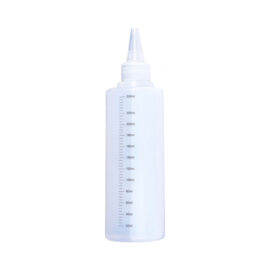 Óleo para Máquina Deteção de Fumos 250ml