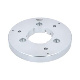 Placa Adaptadora para Mercedes Renault Nissan Toyota