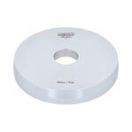 Placa Adaptadora para VAG