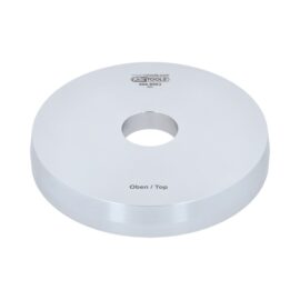 Placa Adaptadora para VAG