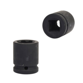 Ponta de Chave de Caixa T X-E-plus para Mercedes 32 EPL