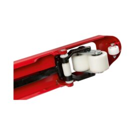Porta Paletes Manual 2.5t