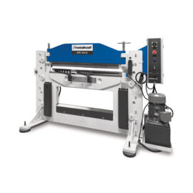 Prensa Quinadeira WPK 1250-32