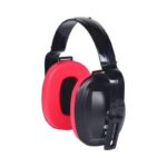 Protetor Auricular com Arco de Cabeça 19dB