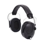 Protetor Auricular com Arco de Cabeça 85dB