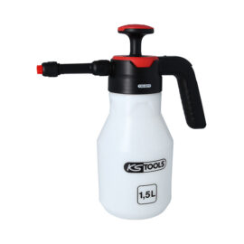 Pulverizador de Pressão 1.5L