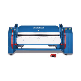 Quinadeira Elétrica MSBM 2020-40 PRO SH