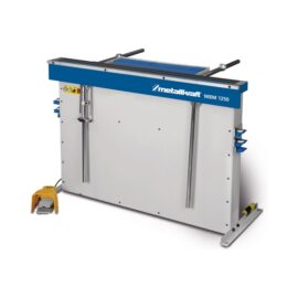 Quinadeira Magnética MBM 1250