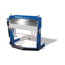 Quinadeira Manual FSBM 1020-20 S2