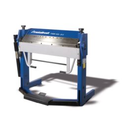 Quinadeira Manual FSBM 1020-25 E