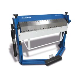 Quinadeira Manual FSBM 1270-20 S2