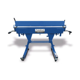 Quinadeira Manual HSBM 1160-1