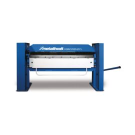 Quinadeira Manual HSBM 1520-20 SH