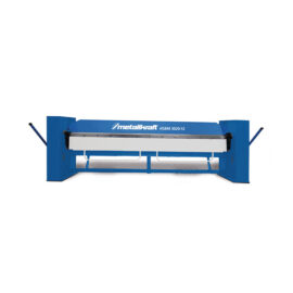 Quinadeira Manual HSBM 3020-12