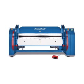 Quinadeira Semi-Motorizada MSBM 2020/40 PRO