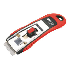 Raspador Universal 40mm