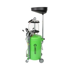Recuperador de Óleo 70L
