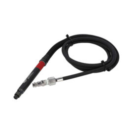 Retificadora Tipo Caneta Pneumática 70000 rpm