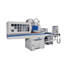 Retificadora de Planos FSM 2550 PRO