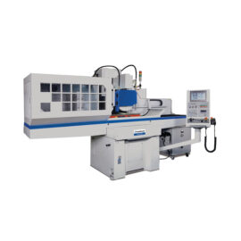 Retificadora de Planos FSM 3060 PRO