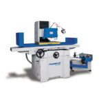 Retificadora de Planos FSM 4080
