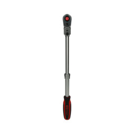 Roquete Inversor Telescópio SlimPOWER 1/2" 72 Dentes