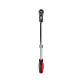 Roquete Inversor Telescópio SlimPOWER 3/8" 72 Dentes