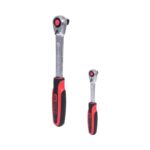 Roquete Inversora SlimPOWER 1/4" + 1/2"