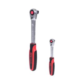 Roquete Inversora SlimPOWER 1/4" + 1/2"