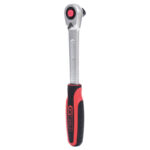 Roquete Inversora SlimPOWER 72 dentes