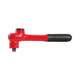 Roquete Isolado 1/4" 32 Dentes