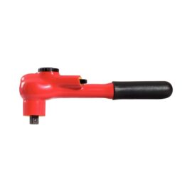 Roquete Isolado 3/8" 1000V