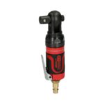 Roquete Pneumático SlimPOWER 1/2" 30Nm