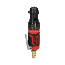 Roquete Pneumático SlimPOWER 1/4" 30Nm