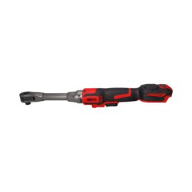 Roquete Reversível com Desengate Rápido 1/2" 18V