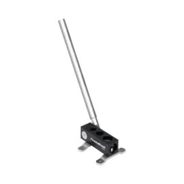 Saca Bocados Manual MRA2