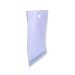 Saco Isolante para Ficha 225x305mm