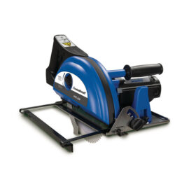 Serra Circular HKS 230