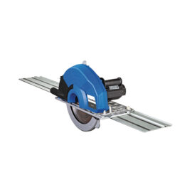 Serra Circular HKS 320