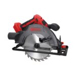 Serra Circular a Bateria 18V 190mm