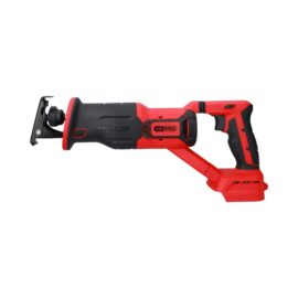 Serra Sabre a Bateria de 18V 26mm