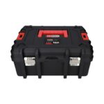 Serra Tico-Tico a Bateria de 18V (2x 4.0Ah)